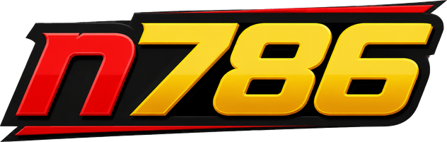 n786